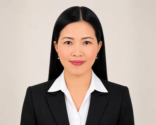 MICHELLE L. profile photo