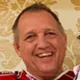 Mark D. profile photo