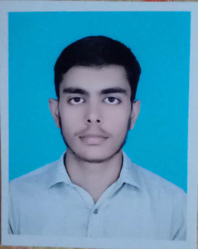 Awais R. profile photo