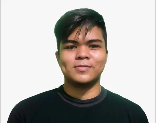 Prince A. profile photo