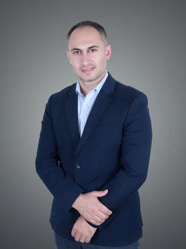 Mohamad A. profile photo