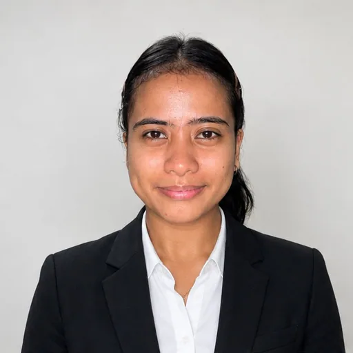 Ma G. profile photo