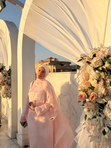 Asma F. profile photo
