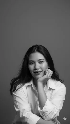 Ronna B. profile photo
