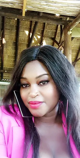 Zethu P. profile photo