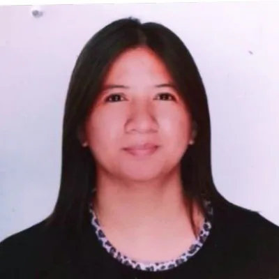 Josa B. profile photo