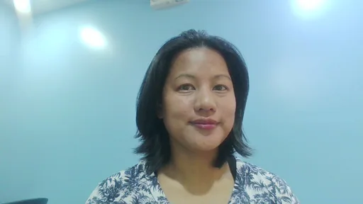 Rowena Q. profile photo