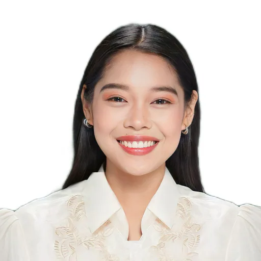 Patricia G. profile photo