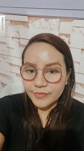 AttyHyacinth G. — Senior Public Safety Officer from Philippines