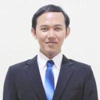 Tri A. profile photo