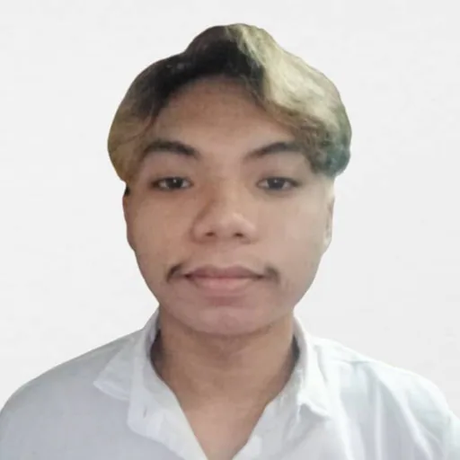 KYLE P. profile photo