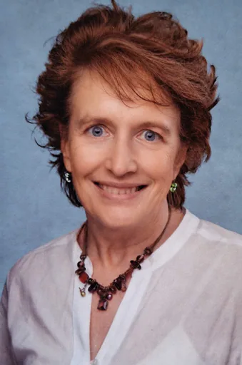 A E. profile photo