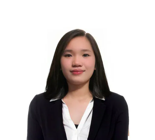 Alexandra K. profile photo