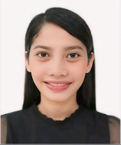 Carthel A. profile photo
