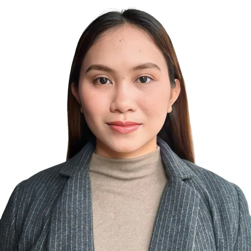 Dahlia A. profile photo