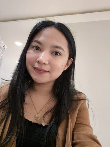 Nica I. profile photo