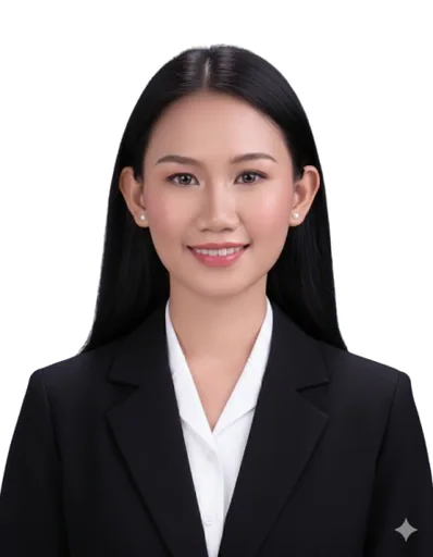 MILDEMAE F. profile photo