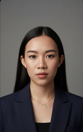 Maria O. profile photo