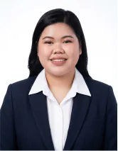 Ein-Shartha F. profile photo