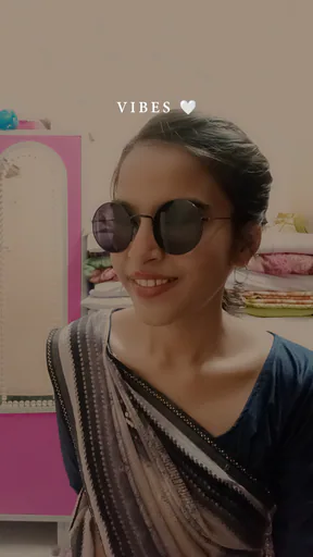 Bhoomika P. profile photo
