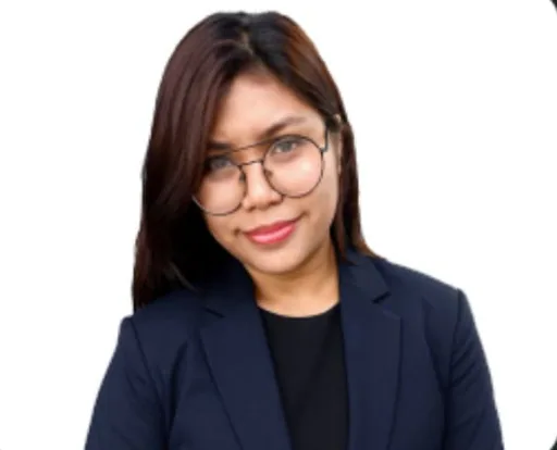 Maria B. profile photo