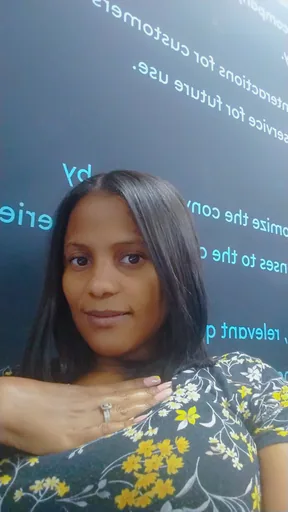 Samantha R. profile photo