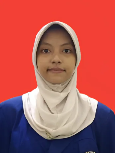 Atika M. profile photo