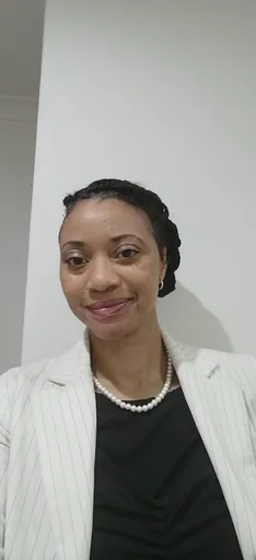 Cindy P. profile photo
