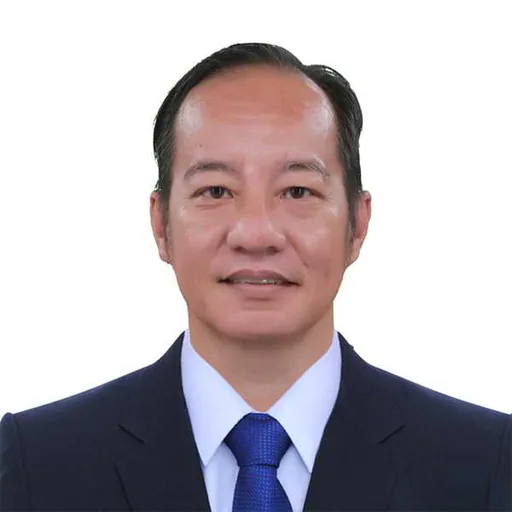 Ericksonlaine D. profile photo