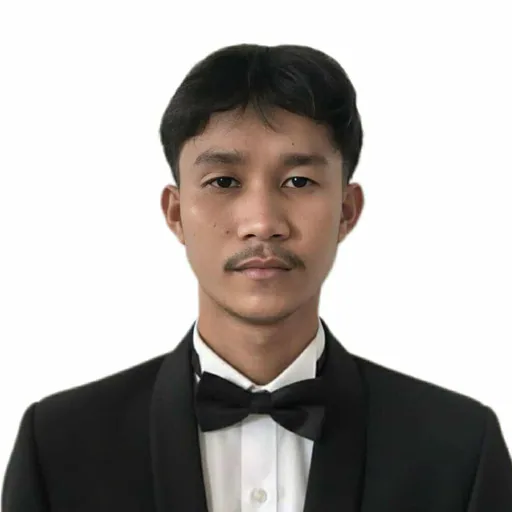 LENDON C. profile photo