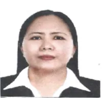 Grace M. profile photo