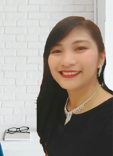 Maria Y. profile photo