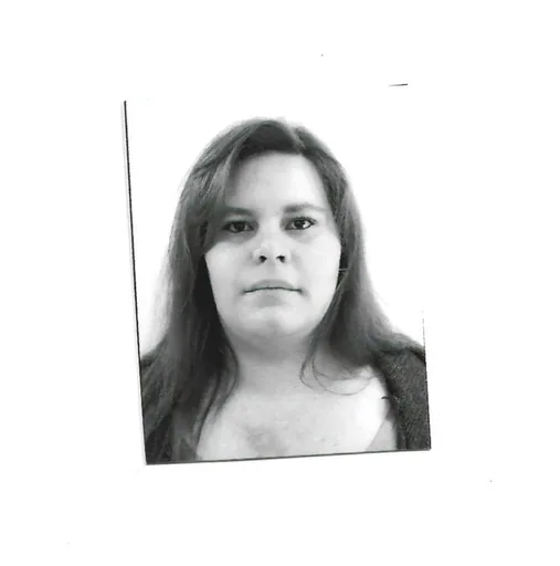 Bianca G. profile photo