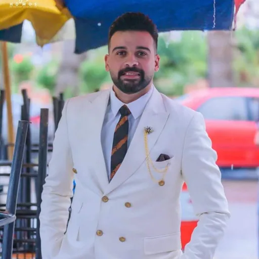 Youssef G. profile photo