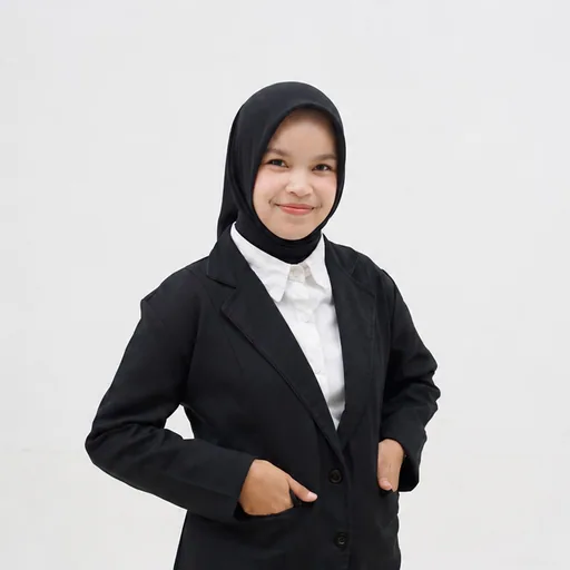 Denada S. profile photo