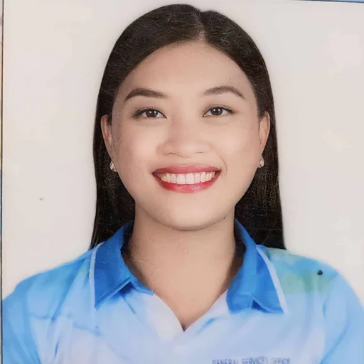 Milbon M. profile photo
