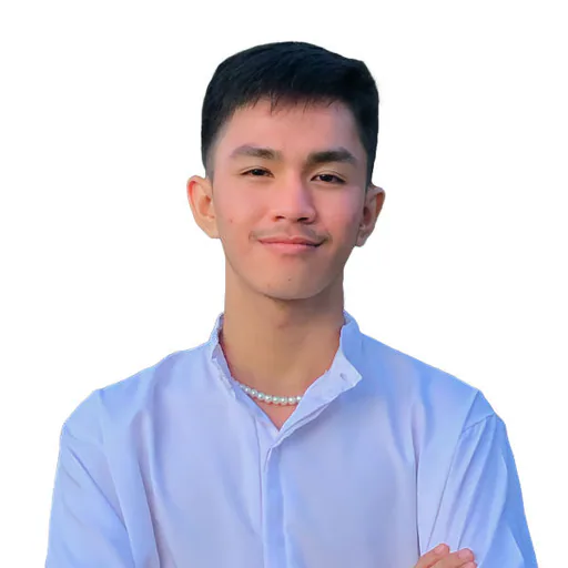 Kaiser C. profile photo