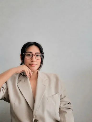 Daiana B. profile photo