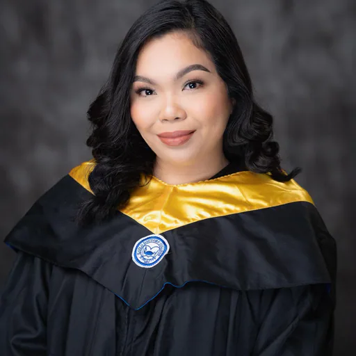 Queen C. profile photo