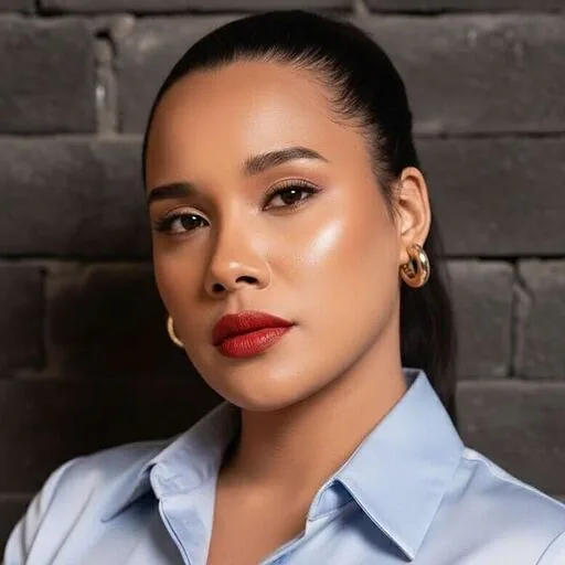 Leidy P. profile photo