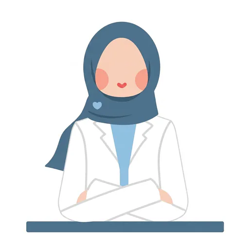 Mona M. profile photo