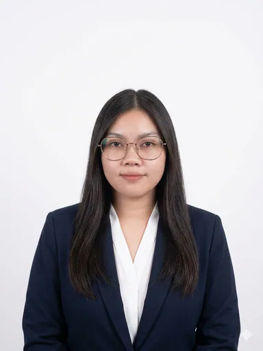 Justine S. profile photo