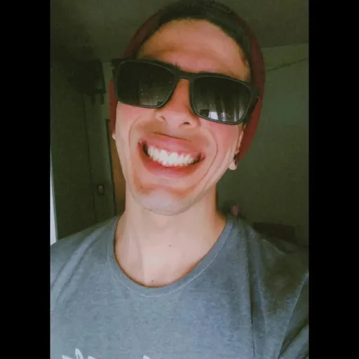 Hector G. profile photo