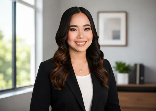 Laurice J. profile photo