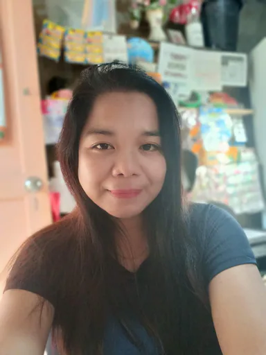 Edelyn G. profile photo