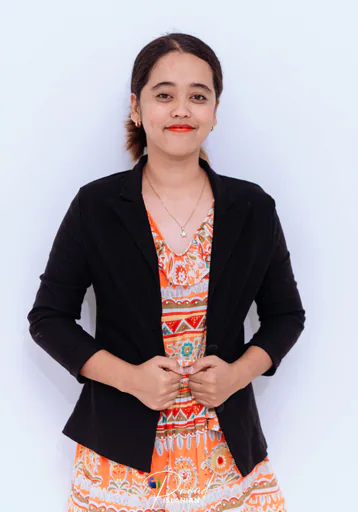 Julieme M. profile photo