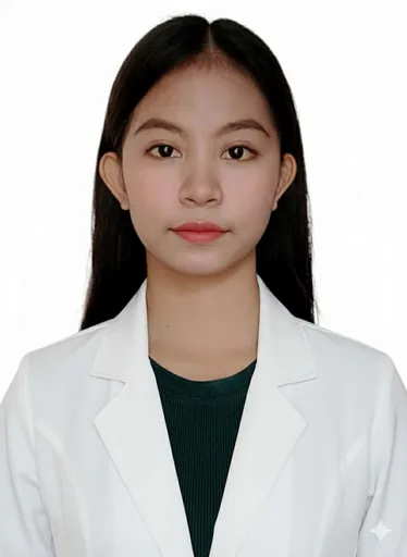 Althea A. profile photo