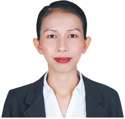 Ivy R. profile photo