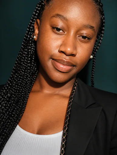 Michelle M. profile photo