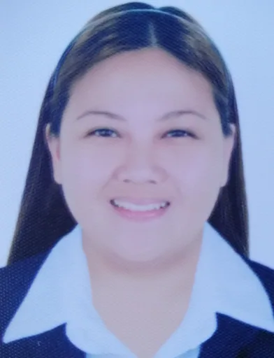 Florence E. profile photo